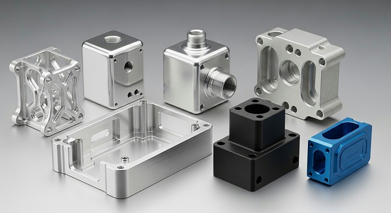 cnc machining (41)