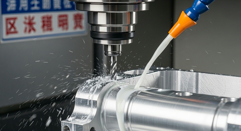 cnc machining (209)
