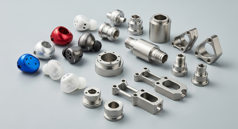 cnc machining (73)