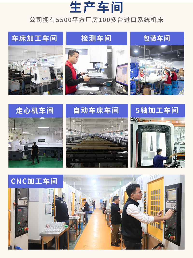 运动相机外壳cnc加工_09 运动相机外壳cnc加工_09