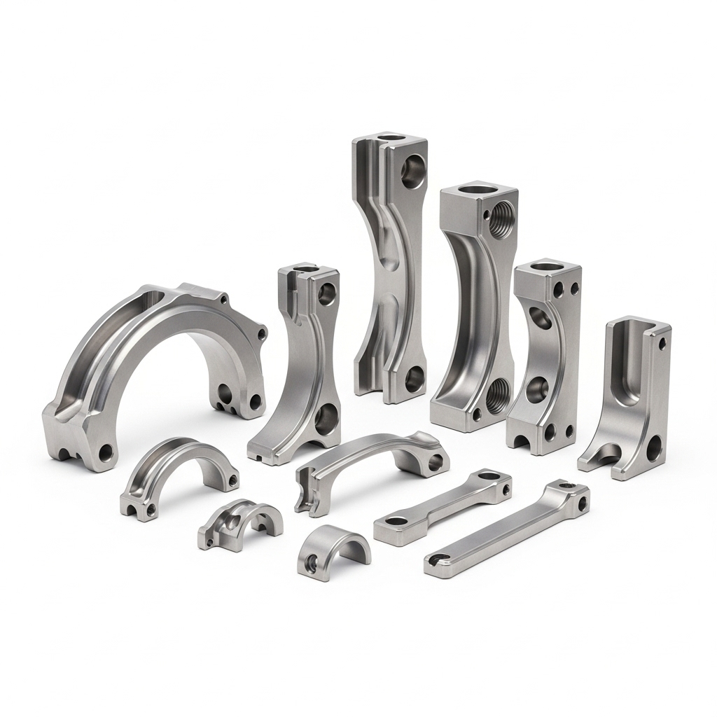 伟迈特-交期保障