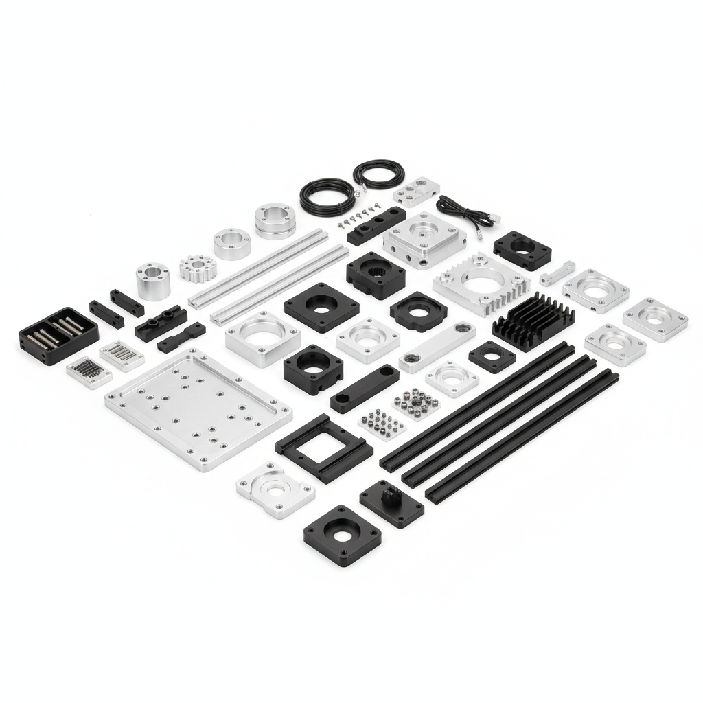 伟迈特-交期保障