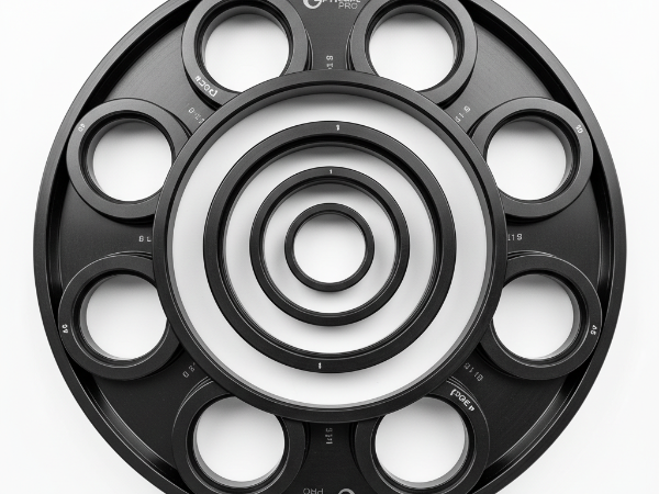 车床铝件镜面加工