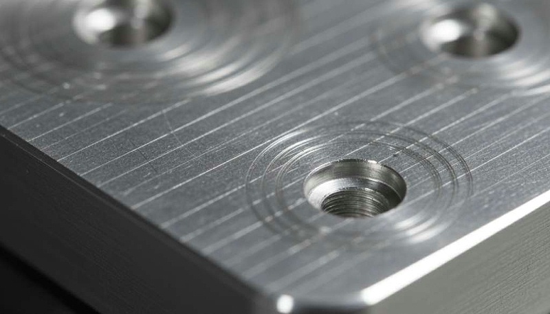 product-2-Technical Detail (9)