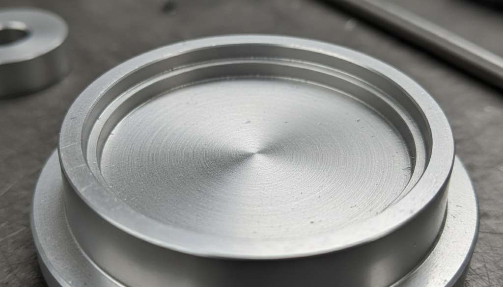 product-2-Technical Detail (10)