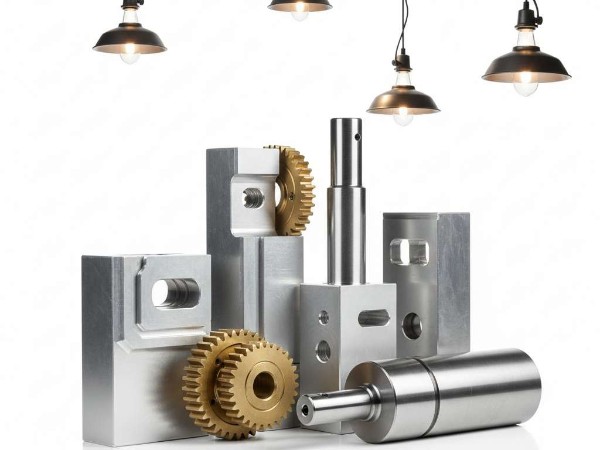 航空电子设备传感器保护壳CNC加工厂家