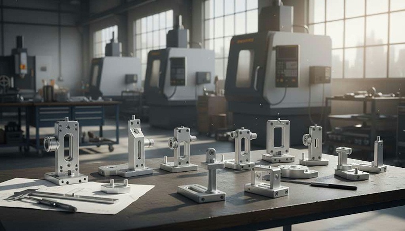 product-1-Product Showcase (15)