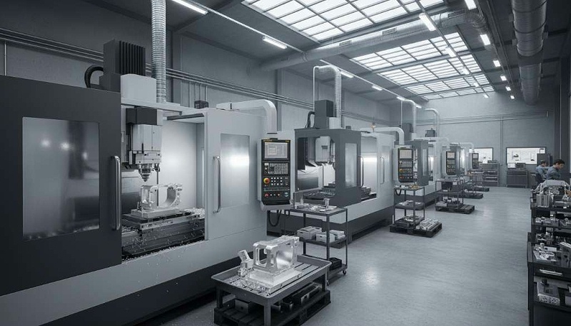 product-3-Workshop Context (8)