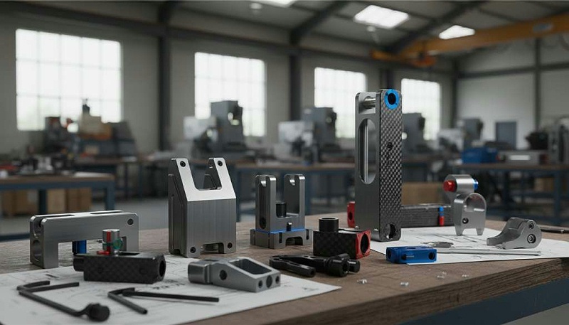 product-1-Product Showcase (10)