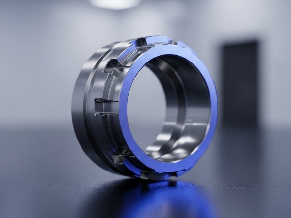 车床铝件镜面加工