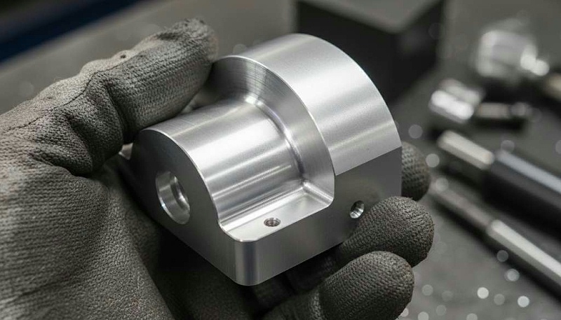 product-2-Technical Detail (4)