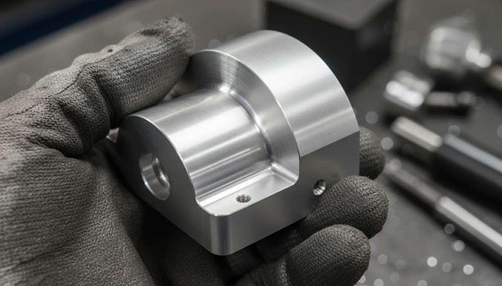 product-2-Technical Detail (4)