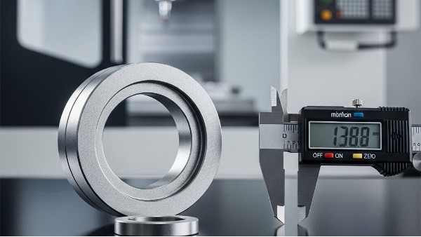 光学零件cnc加工刀具选择指南：如何保证切削质量？