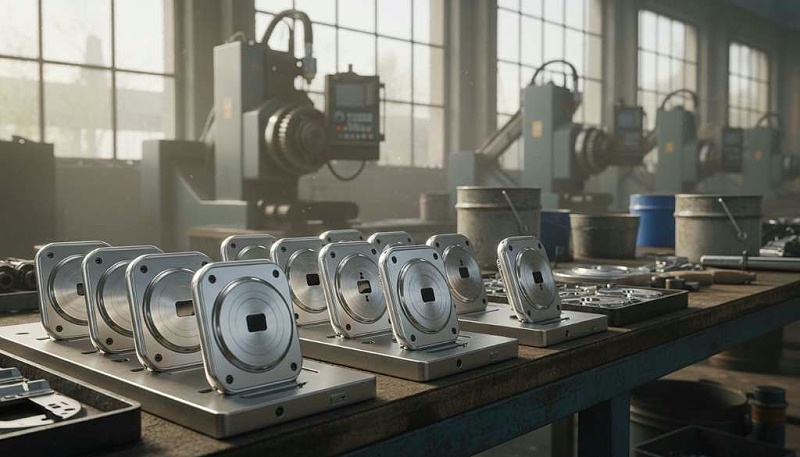 product-1-Product Showcase (26)