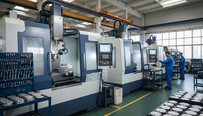 product-3-Workshop Context (17)