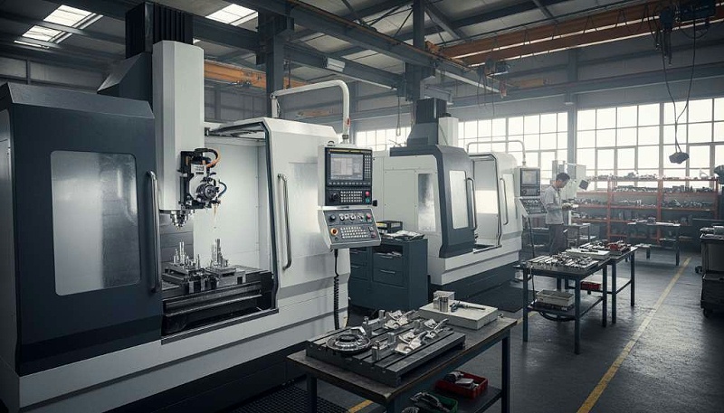 product-3-Workshop Context (16)