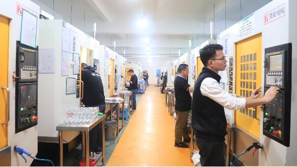 铝外壳CNC加工有哪些常见问题？