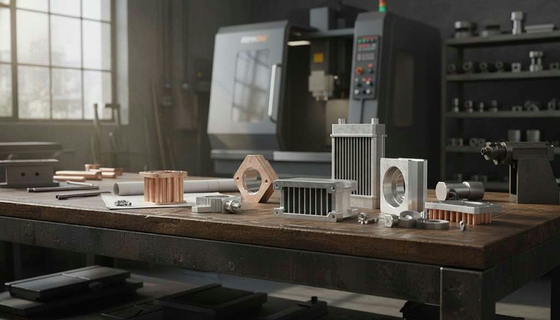 product-1-Product Showcase (28)