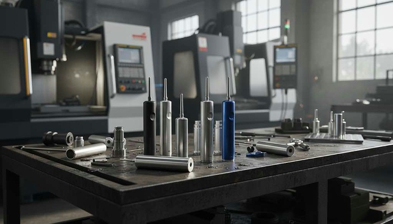 product-1-Product Showcase (27)