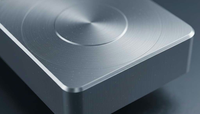 product-2-Technical Detail (19)