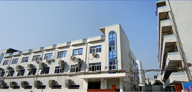门铃感应器_05