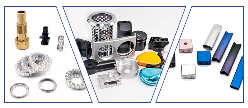 Shenzhen parts CNC machining service manufacturer (32)