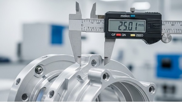 如何选择一家值得信赖的医疗精密CNC加工铝外壳厂家？