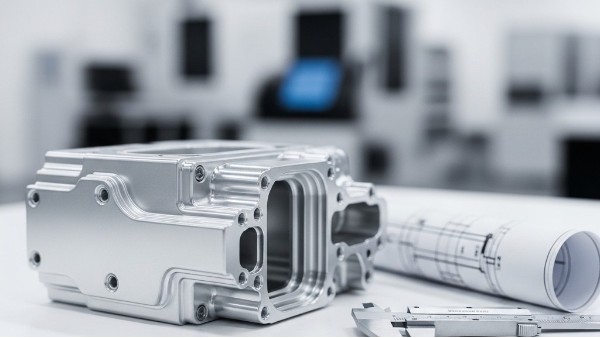 医疗精密CNC加工铝外壳工厂哪家好？深度对比价格、交期与服务