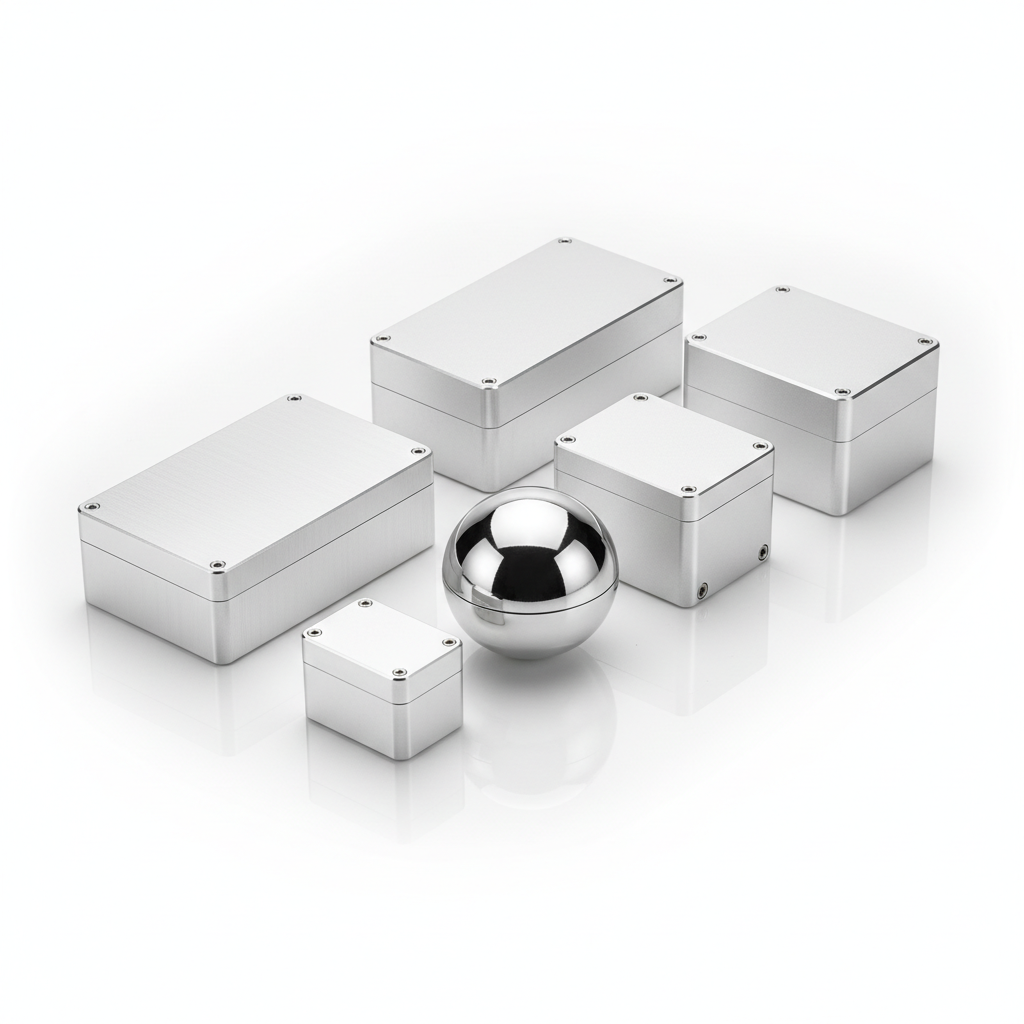 车床铝件镜面加工