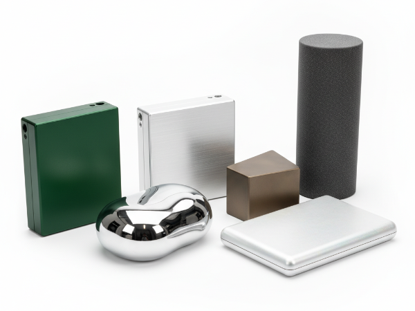 医疗实验室设备铝外壳cnc加工定制厂家