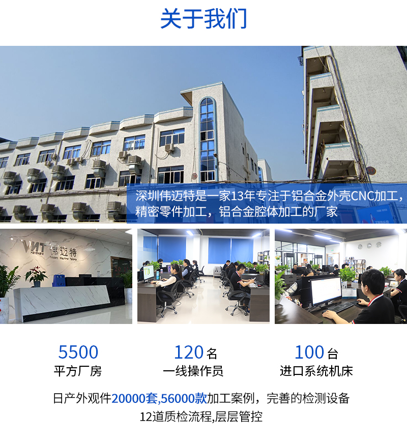 散热器外壳加工_03