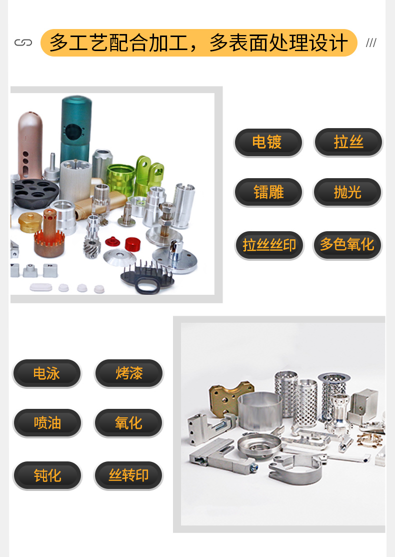 黄铜H59紫铜数控车床加工