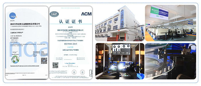 线形输出光纤车加工实力厂家