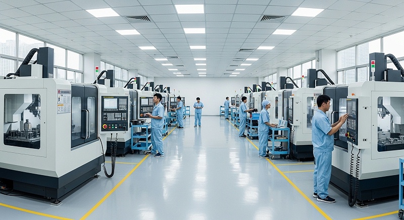 cnc machining (16)