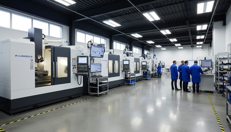 cnc machining (35)
