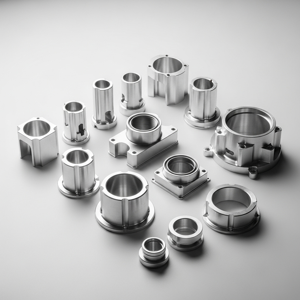 伟迈特-交期保障