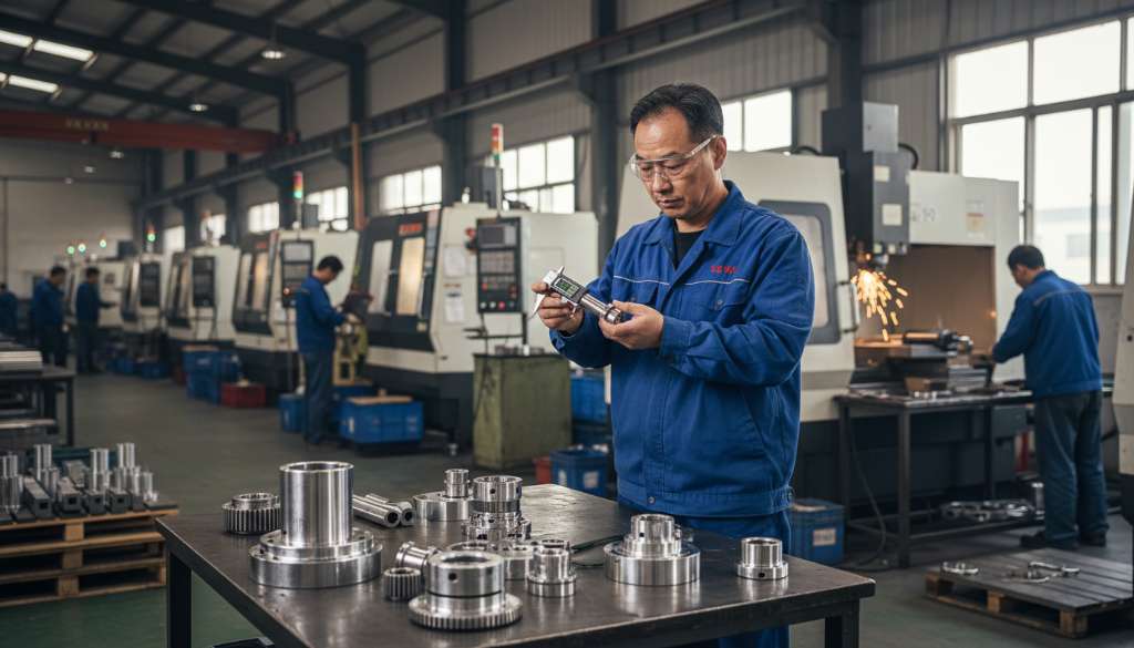 product-1-Product Showcase (3)