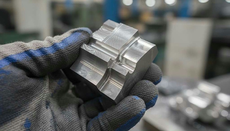 product-2-Technical Detail