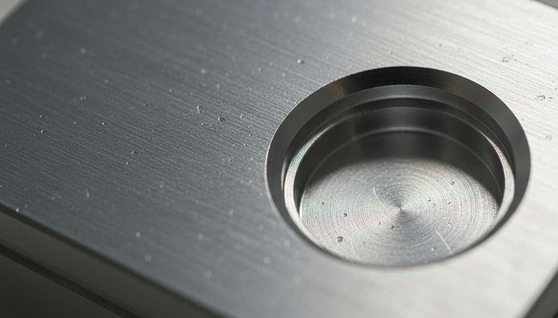 product-2-Technical Detail (16)