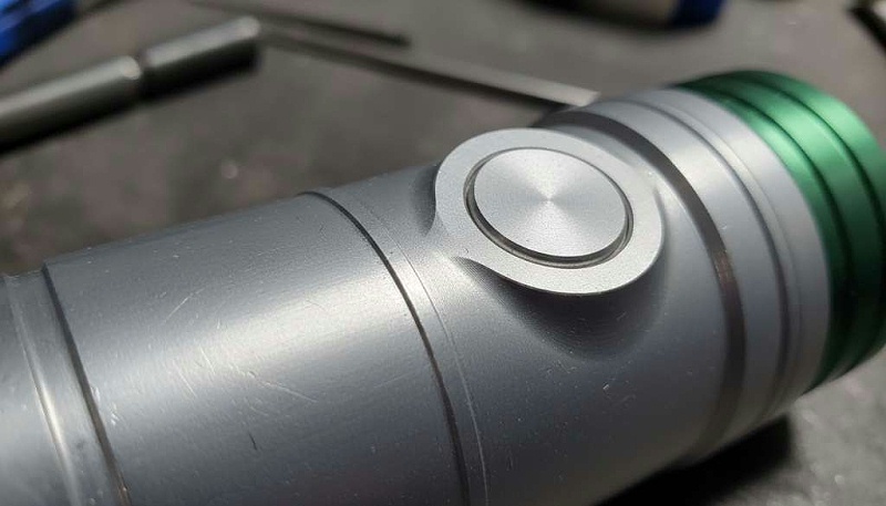 product-2-Technical Detail (17)