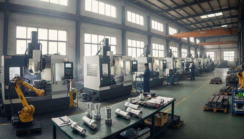 product-3-Workshop Context (13)