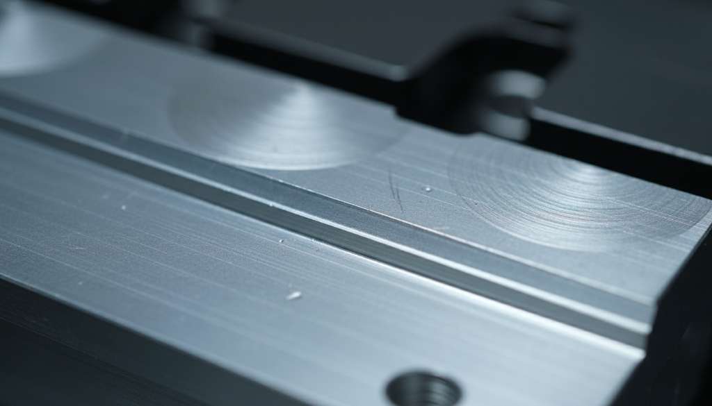 航空电子设备散热壳体CNC加工厂家