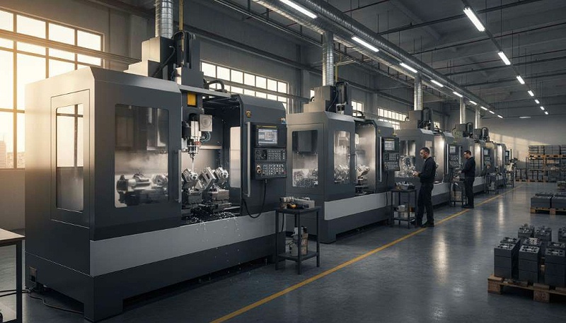 product-3-Workshop Context (14)