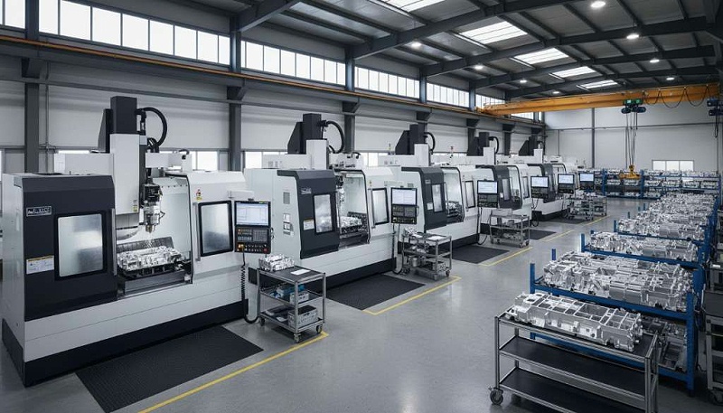 product-3-Workshop Context (11)