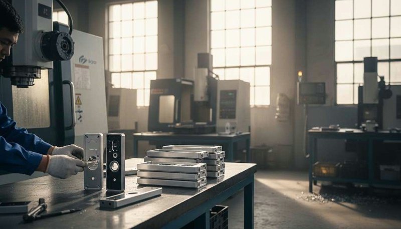 product-1-Product Showcase (24)