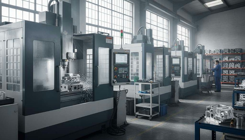 product-3-Workshop Context (15)