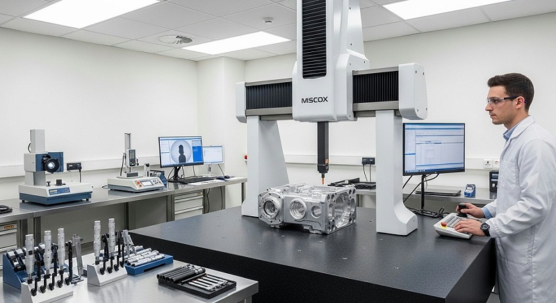 cnc machining (30)
