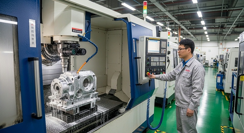 cnc machining (209)