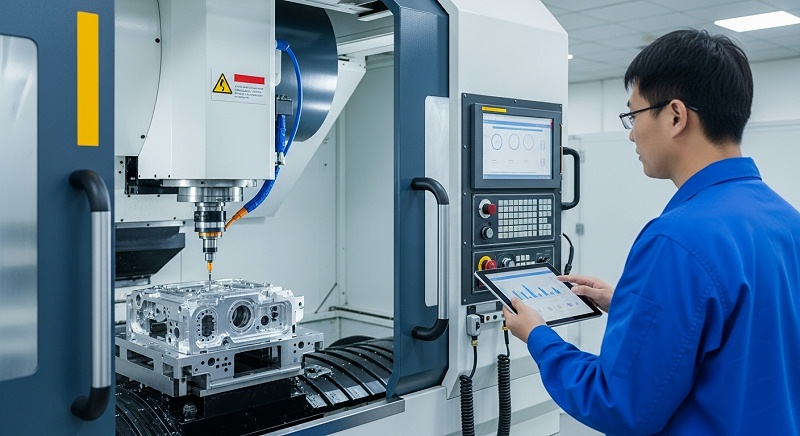 cnc machining (74)