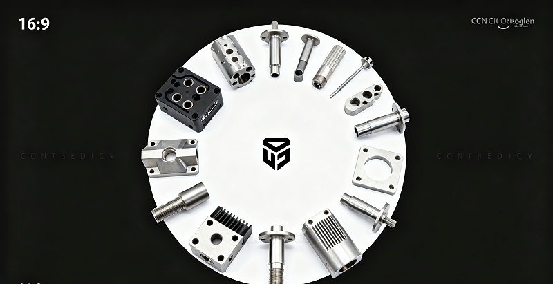 新对话 - 2025-11-29T162337.748